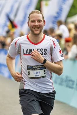 Zieleinlauf_031